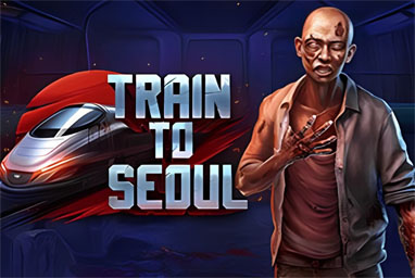 Train to Seoul?v=6.0